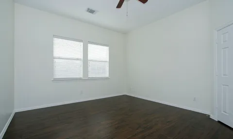 $450,000 | 10606 Steppinstone Court, Spring, TX 77379