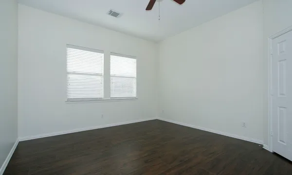 $450,000 | 10606 Steppinstone Court, Spring, TX 77379