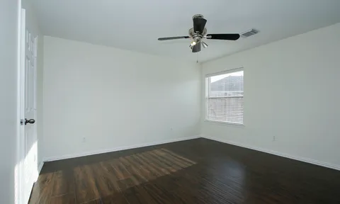 $450,000 | 10606 Steppinstone Court, Spring, TX 77379