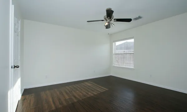 $450,000 | 10606 Steppinstone Court, Spring, TX 77379