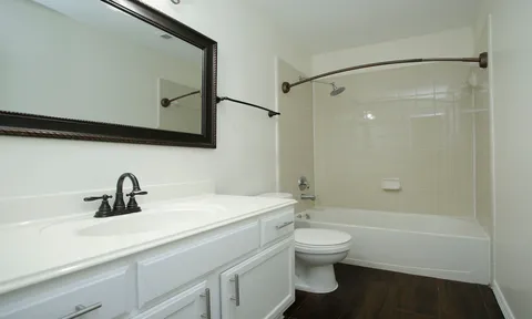 $450,000 | 10606 Steppinstone Court, Spring, TX 77379