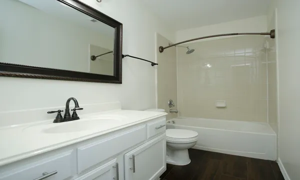 $450,000 | 10606 Steppinstone Court, Spring, TX 77379