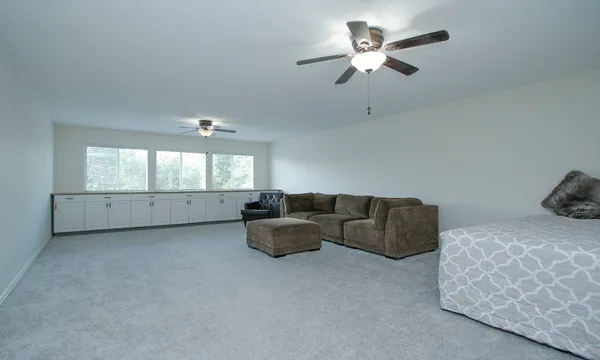 $450,000 | 10606 Steppinstone Court, Spring, TX 77379