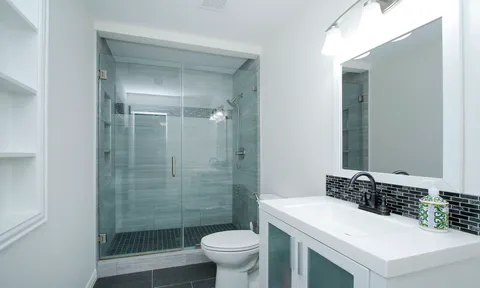 $450,000 | 10606 Steppinstone Court, Spring, TX 77379