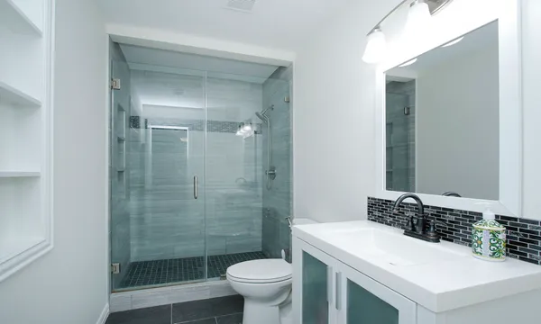 $450,000 | 10606 Steppinstone Court, Spring, TX 77379