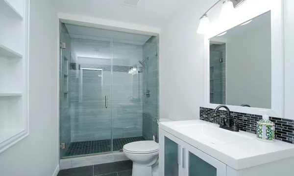 $450,000 | 10606 Steppinstone Court, Spring, TX 77379