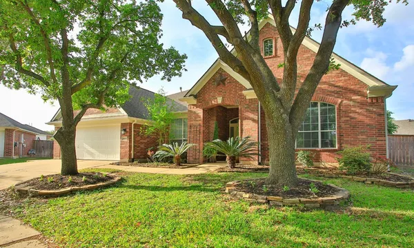 $450,000 | 10606 Steppinstone Court, Spring, TX 77379