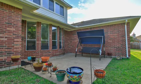 $450,000 | 10606 Steppinstone Court, Spring, TX 77379