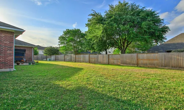 $450,000 | 10606 Steppinstone Court, Spring, TX 77379