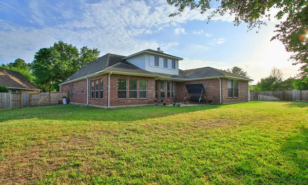 $450,000 | 10606 Steppinstone Court, Spring, TX 77379