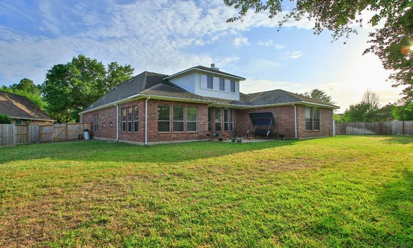 $450,000 | 10606 Steppinstone Court, Spring, TX 77379
