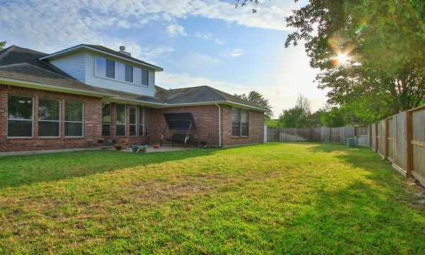 $450,000 | 10606 Steppinstone Court, Spring, TX 77379