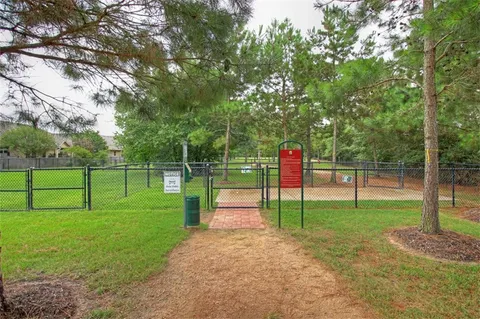 $450,000 | 10606 Steppinstone Court, Spring, TX 77379