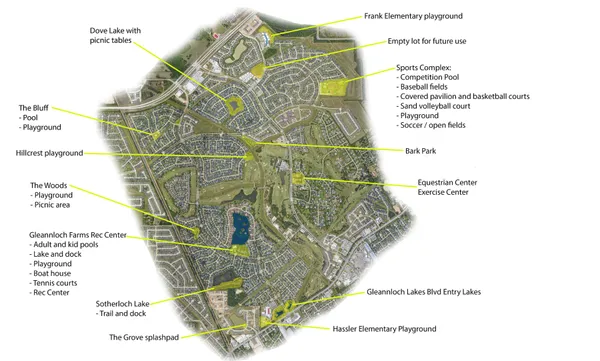 $450,000 | 10606 Steppinstone Court, Spring, TX 77379