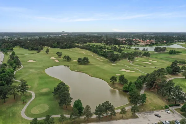 $450,000 | 10606 Steppinstone Court, Spring, TX 77379