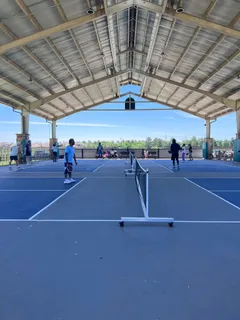 $450,000 | 10606 Steppinstone Court, Spring, TX 77379