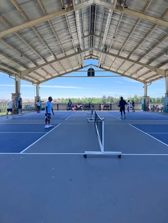 $450,000 | 10606 Steppinstone Court, Spring, TX 77379