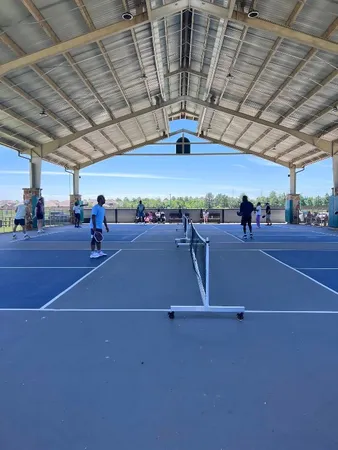 $450,000 | 10606 Steppinstone Court, Spring, TX 77379