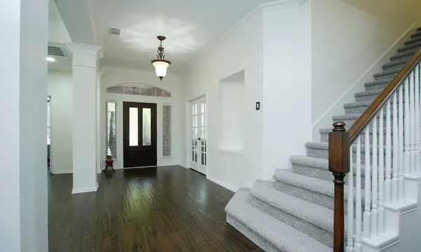 $450,000 | 10606 Steppinstone Court, Spring, TX 77379