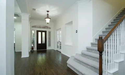 $450,000 | 10606 Steppinstone Court, Spring, TX 77379