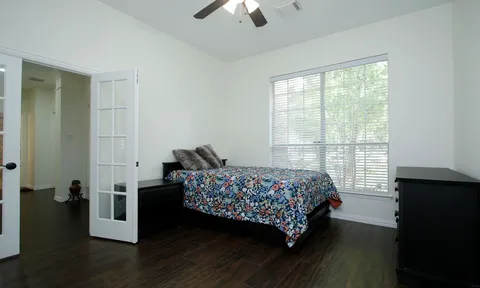 $450,000 | 10606 Steppinstone Court, Spring, TX 77379