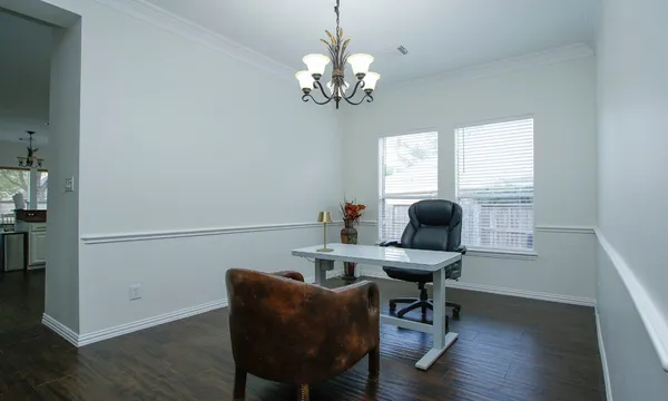 $450,000 | 10606 Steppinstone Court, Spring, TX 77379