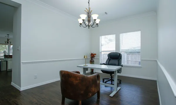 $450,000 | 10606 Steppinstone Court, Spring, TX 77379