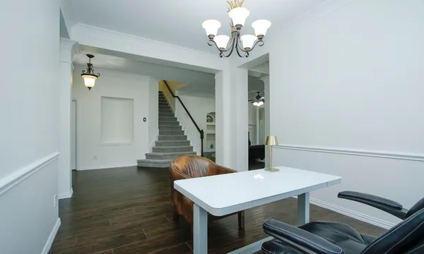 $450,000 | 10606 Steppinstone Court, Spring, TX 77379