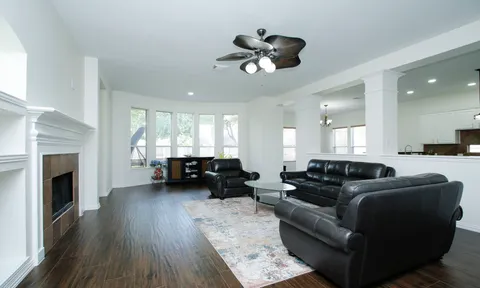 $450,000 | 10606 Steppinstone Court, Spring, TX 77379