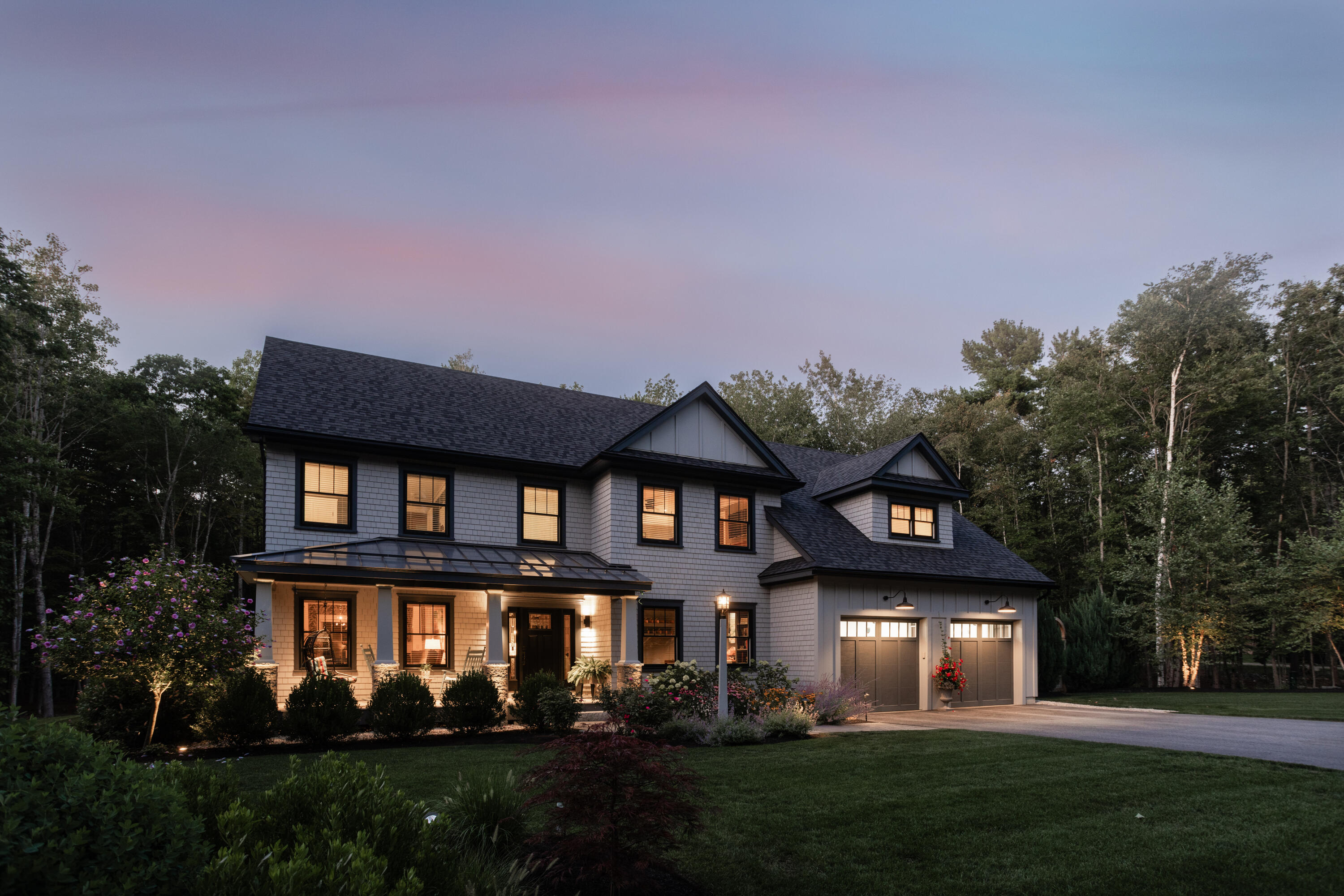 7 Samuel Raynes Path York, ME 03909 - Photo 54 of 66 16_Hoops_7_Samuel_Raynes_York_0088
