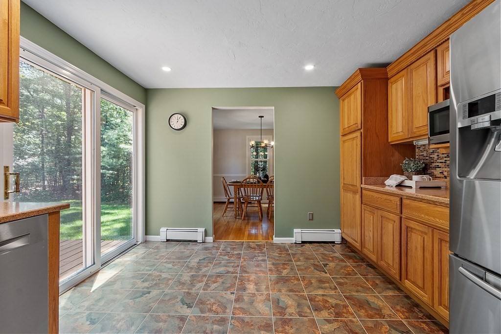 5 Thicket Circle Stow, MA 01775 - Photo 15 of 37