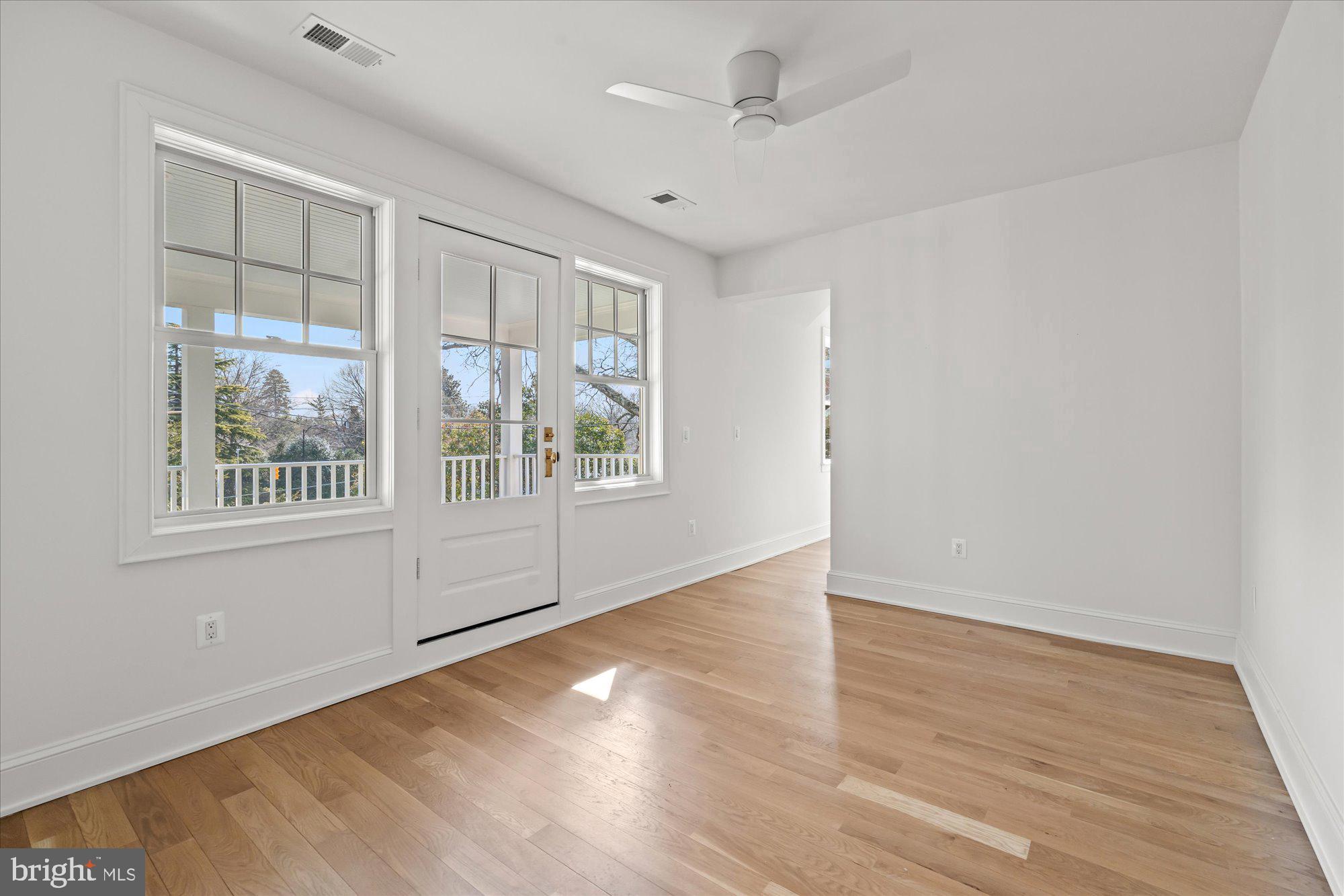 3612 North Glebe Road Arlington, VA 22207 - Photo 61 of 83 Gallery Image 61