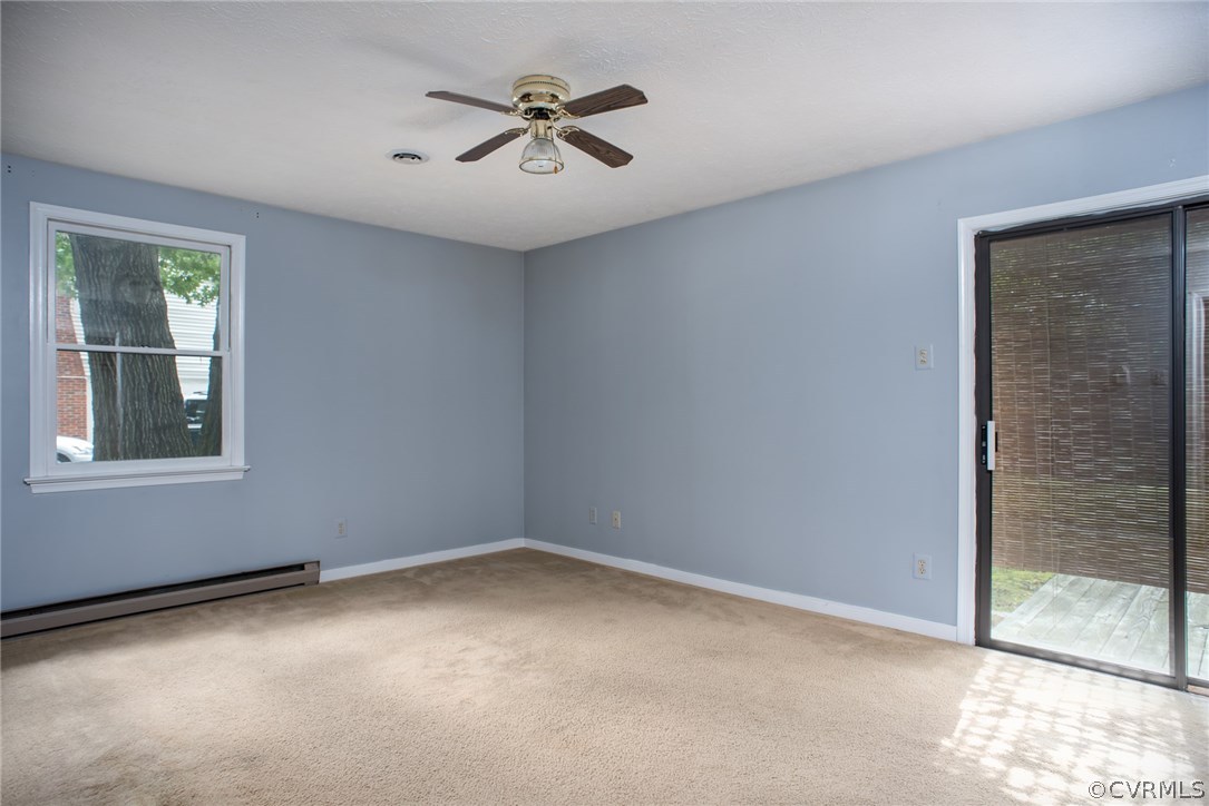 4813 Jan Road Henrico, VA 23231 - Photo 12 of 20 Gallery Image 12