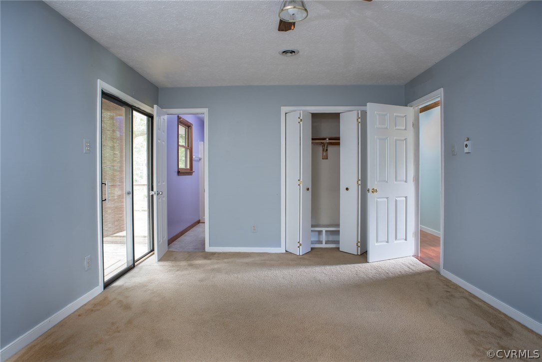 4813 Jan Road Henrico, VA 23231 - Photo 13 of 20 Gallery Image 13