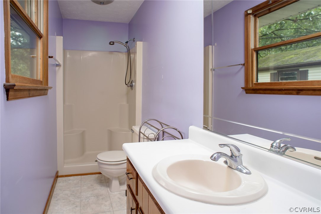 4813 Jan Road Henrico, VA 23231 - Photo 14 of 20 Gallery Image 14