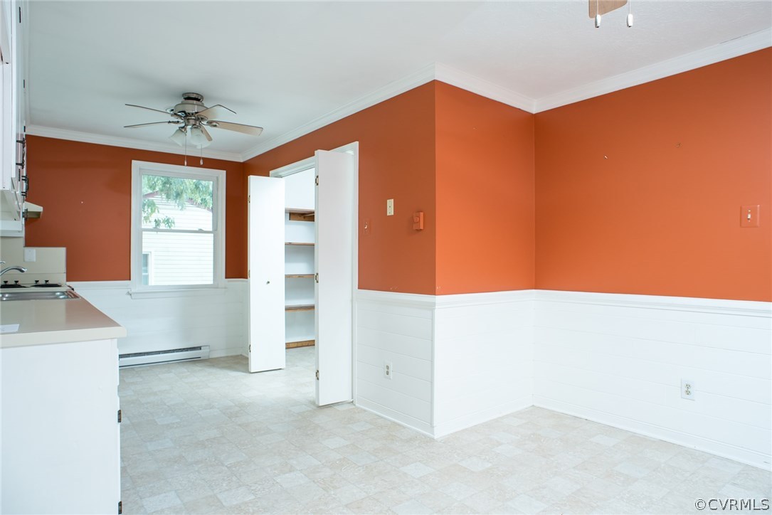 4813 Jan Road Henrico, VA 23231 - Photo 17 of 20 Gallery Image 17