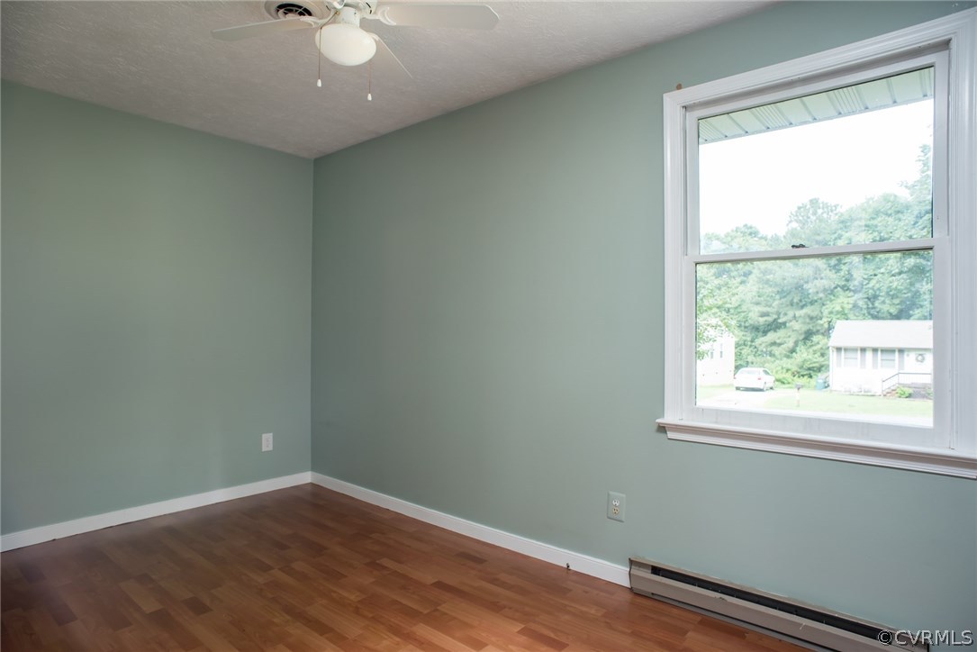 4813 Jan Road Henrico, VA 23231 - Photo 8 of 20 Gallery Image 8