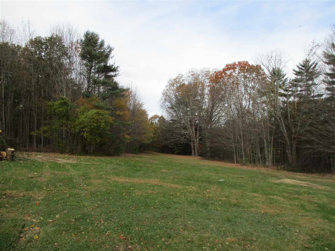 Lot 2-2 Governors Road Farmington, NH 03835 - Photo 5 of 5