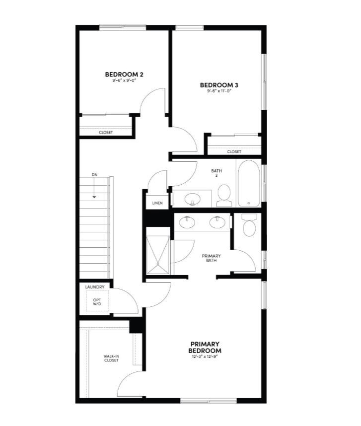 4357 Jasmine Lane Arcadia, CA 91006 - Photo 4 of 12 unknown