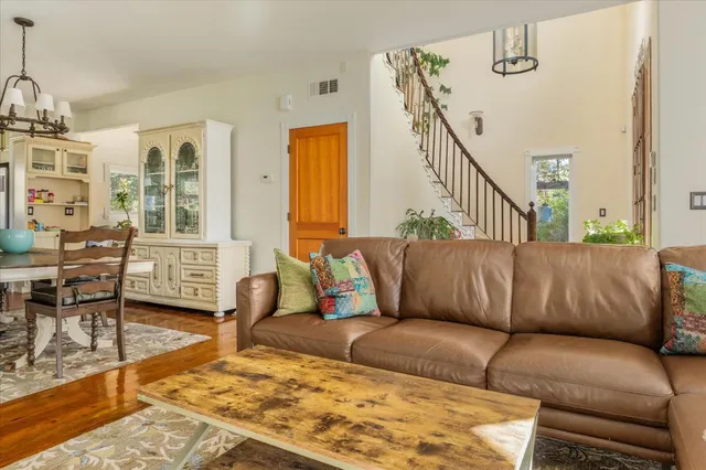 $678,900 | 1520 Coyote Drive, Murphys, CA 95247