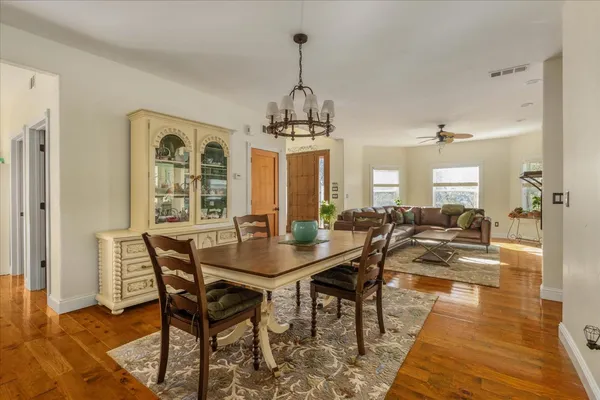 $658,950 | 1520 Coyote Drive, Murphys, CA 95247