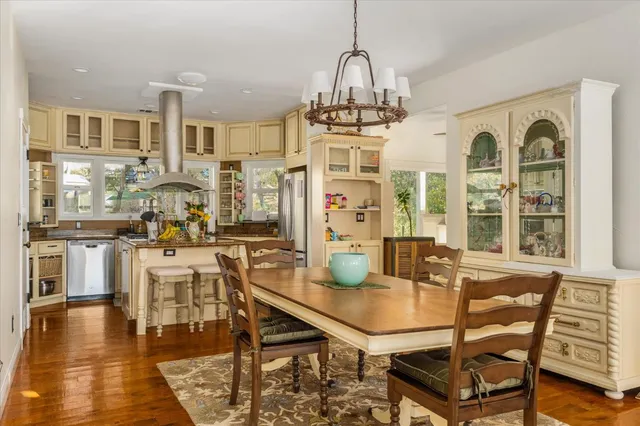 $678,900 | 1520 Coyote Drive, Murphys, CA 95247