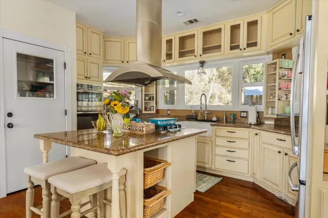 $678,900 | 1520 Coyote Drive, Murphys, CA 95247