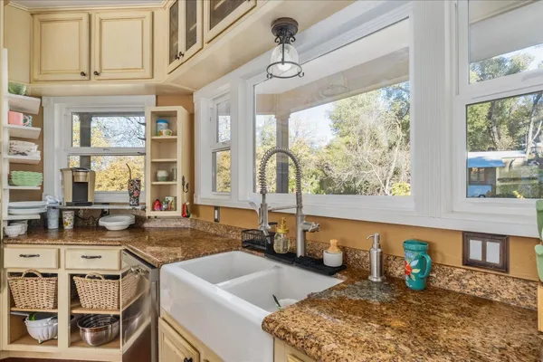 $658,950 | 1520 Coyote Drive, Murphys, CA 95247