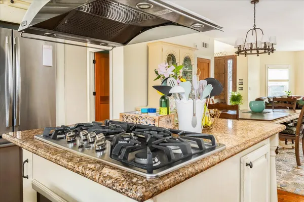 $658,950 | 1520 Coyote Drive, Murphys, CA 95247