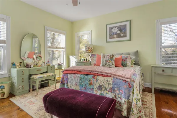 $658,950 | 1520 Coyote Drive, Murphys, CA 95247