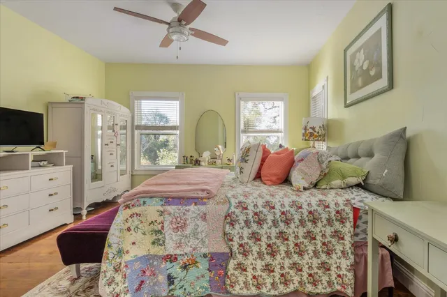 $678,900 | 1520 Coyote Drive, Murphys, CA 95247