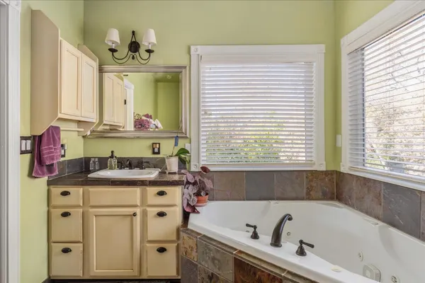 $658,950 | 1520 Coyote Drive, Murphys, CA 95247