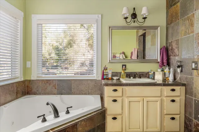 $678,900 | 1520 Coyote Drive, Murphys, CA 95247