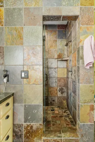 $678,900 | 1520 Coyote Drive, Murphys, CA 95247